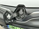Renault Kangoo Z.E. 100% Pełny Elektryk Zasięg 240-320km BUS PAS Darmowe Parkowanie - 11