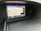 Renault Kangoo Z.E. 100% Pełny Elektryk Zasięg 240-320km BUS PAS Darmowe Parkowanie - 14