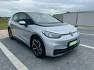 ID.3 PRO S *Bogate wyposażenie*77kWh*500km zasięgu*FV23%*Pompa ciepła - 1