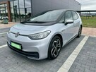ID.3 PRO S *Bogate wyposażenie*77kWh*500km zasięgu*FV23%*Pompa ciepła - 3
