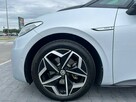 ID.3 PRO S *Bogate wyposażenie*77kWh*500km zasięgu*FV23%*Pompa ciepła - 5
