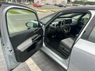ID.3 PRO S *Bogate wyposażenie*77kWh*500km zasięgu*FV23%*Pompa ciepła - 6