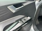 ID.3 PRO S *Bogate wyposażenie*77kWh*500km zasięgu*FV23%*Pompa ciepła - 7
