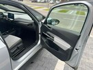 ID.3 PRO S *Bogate wyposażenie*77kWh*500km zasięgu*FV23%*Pompa ciepła - 9