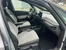 ID.3 PRO S *Bogate wyposażenie*77kWh*500km zasięgu*FV23%*Pompa ciepła - 10