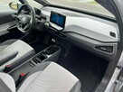 ID.3 PRO S *Bogate wyposażenie*77kWh*500km zasięgu*FV23%*Pompa ciepła - 11
