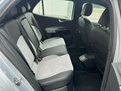 ID.3 PRO S *Bogate wyposażenie*77kWh*500km zasięgu*FV23%*Pompa ciepła - 12