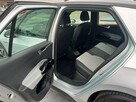 ID.3 PRO S *Bogate wyposażenie*77kWh*500km zasięgu*FV23%*Pompa ciepła - 13