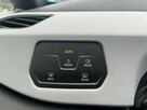 ID.3 PRO S *Bogate wyposażenie*77kWh*500km zasięgu*FV23%*Pompa ciepła - 14