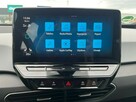 ID.3 PRO S *Bogate wyposażenie*77kWh*500km zasięgu*FV23%*Pompa ciepła - 15