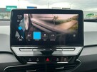 ID.3 PRO S *Bogate wyposażenie*77kWh*500km zasięgu*FV23%*Pompa ciepła - 16