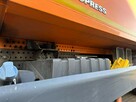 TGS  26.320 FAUN VARIOPRESS Śmieciarka  Prasa   Model 2014 - 8