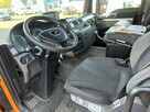TGS  26.320 FAUN VARIOPRESS Śmieciarka  Prasa   Model 2014 - 9