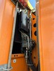 TGS  26.320 FAUN VARIOPRESS Śmieciarka  Prasa   Model 2014 - 16