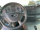 MAN TGL 8.210 Pomoc drogowa Autolaweta na 2 Auta 2005 - 6