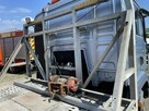 MAN TGL 8.210 Pomoc drogowa Autolaweta na 2 Auta 2005 - 13