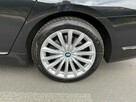 740d Xdrive 340KM Luxury+Exclusive Masaże Adaptiv Oś Lasery 2022 FV23% - 10