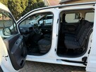 Opel Combo Life Combo Długie Life MAXI dla Niepełnosprawnych Inwalida Rampa PFRON 2020 - 13