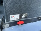 Opel Combo Life Combo Długie Life dla Niepełnosprawnych Inwalida Rampa PFRON Model2021 - 12