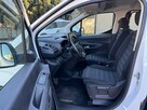 Opel Combo Life Combo Długie Life dla Niepełnosprawnych Inwalida Rampa PFRON Model2021 - 14