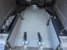 Ford Tourneo Connect Connect dla niepełnosprawnych Rampa Inwalida Bogate wersja PFRON 2021 - 4