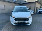 Ford Tourneo Connect Connect dla niepełnosprawnych Rampa Inwalida Bogate wersja PFRON 2021 - 11