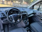 Ford Tourneo Connect Connect dla niepełnosprawnych Rampa Inwalida Bogate wersja PFRON 2021 - 15
