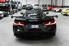 Chevrolet Corvette 6.2 V8 482KM. Pakiet Z06. Folia PPF. - 9