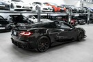 Chevrolet Corvette 6.2 V8 482KM. Pakiet Z06. Folia PPF. - 12