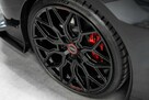 Chevrolet Corvette 6.2 V8 482KM. Pakiet Z06. Folia PPF. - 14