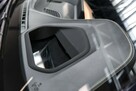 BMW M5 Edition 35 Jahre. Ceramika, Monitory. PPF. FV23% - 13
