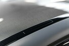 BMW M5 Edition 35 Jahre. Ceramika, Monitory. PPF. FV23% - 14