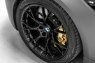 BMW M5 Edition 35 Jahre. Ceramika, Monitory. PPF. FV23% - 15