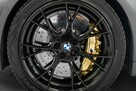 BMW M5 Edition 35 Jahre. Ceramika, Monitory. PPF. FV23% - 16