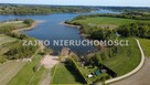 Działka budowlana Szypliszki Przejma Mała - 4