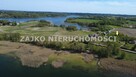 Działka budowlana Szypliszki Przejma Mała - 8