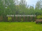 Działka budowlana Szypliszki Przejma Mała - 12