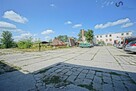 Działka inwestycyjna Włocławek, Witosa - 2