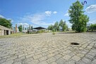 Działka inwestycyjna Włocławek, Witosa - 5