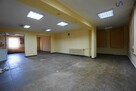 Działka inwestycyjna Włocławek, Witosa - 10