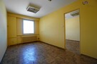 Działka inwestycyjna Włocławek, Witosa - 14