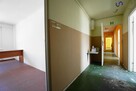 Działka inwestycyjna Włocławek, Witosa - 15