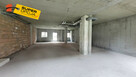 Lokal użytkowy Kraków gm. Kraków-Nowa Huta Czyżyny, - 1