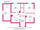Dom wolnostojący | Ogród | Garaż | Cisza | Zieleń - 8