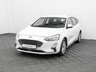 Ford Focus PO8RS63 #1.5 EcoBlue SCR Connected Cz.park Podgrz.f i szyba Salon PL - 2