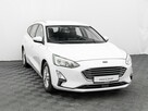 Ford Focus PO8RS63 #1.5 EcoBlue SCR Connected Cz.park Podgrz.f i szyba Salon PL - 3