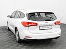 Ford Focus PO8RS63 #1.5 EcoBlue SCR Connected Cz.park Podgrz.f i szyba Salon PL - 4