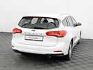 Ford Focus PO8RS63 #1.5 EcoBlue SCR Connected Cz.park Podgrz.f i szyba Salon PL - 5