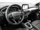 Ford Focus PO8RS63 #1.5 EcoBlue SCR Connected Cz.park Podgrz.f i szyba Salon PL - 6