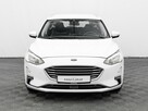 Ford Focus PO8RS63 #1.5 EcoBlue SCR Connected Cz.park Podgrz.f i szyba Salon PL - 7